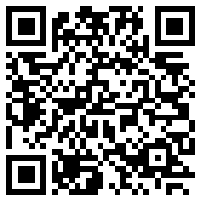 QR Code for bitcoin:bitcoin:bitcoin:DF3Qu649TLyFc9HgH6x2Wt7MmXRH7sSnUJ