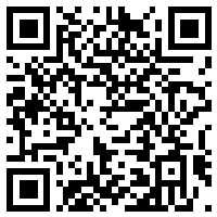 QR Code for bitcoin:bitcoin:bitcoin:DF3ZcMGJ4UHC8gyFJrFDUR1TaNVCQr2Cny