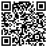 QR Code for bitcoin:bitcoin:bitcoin:DF5MfZwLbSZNrP2m54nfXvDcutf2K7QS7S