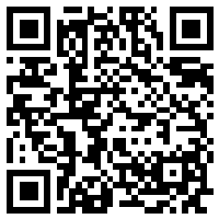 QR Code for bitcoin:bitcoin:bitcoin:DF9f6dUUoztQLShUVCFt6md4w2HMPvdH5N