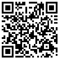 QR Code for bitcoin:bitcoin:bitcoin:DFDdLgshMDudQcEeRsVFnqeEMFTQziSmHg