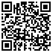 QR Code for bitcoin:bitcoin:bitcoin:DFDpAPj8UtMU3a3nMhXzBDqfz5ASdM4yTA