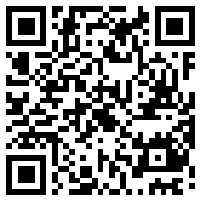 QR Code for bitcoin:bitcoin:bitcoin:DFGYPSA8dQ5A6iHEDZNXxAafApJe1rojrX