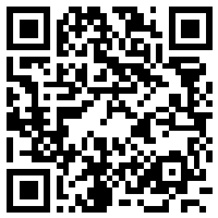 QR Code for bitcoin:bitcoin:bitcoin:DFJxp7AExWwJaPpNEgua8EmWBa8w9ZeRuD