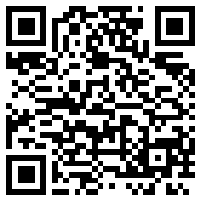 QR Code for bitcoin:bitcoin:bitcoin:DFKKZe7rnB4R9FXGe239SXRFPeqwnorm6e