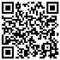 QR Code for bitcoin:bitcoin:bitcoin:DFKmPQeRHvsXCyz2tMFvEmeiBjNU5oirAM