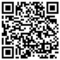 QR Code for bitcoin:bitcoin:bitcoin:DFMnjdcteJ2jwHFoGxpXfSESpRKgSSyzmE