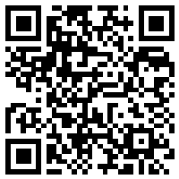 QR Code for bitcoin:bitcoin:bitcoin:DFQxPSiDkYvk7uMQzSJEbN29oSVBeLmnVy
