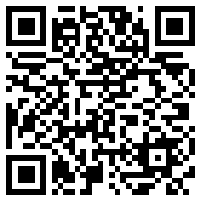 QR Code for bitcoin:bitcoin:bitcoin:DFTm6e8aZBfy8tSu4XER8wKF9AGvxZb8KY