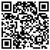 QR Code for bitcoin:bitcoin:bitcoin:DFVi5CjnsQGJDaUocedj5HX8eB1qF2cYty