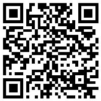 QR Code for bitcoin:bitcoin:bitcoin:DFWNnxq8xXHeK8ApRgJKTqf4yDF78JbjdV