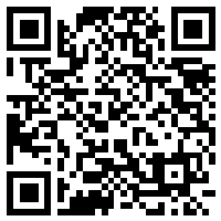 QR Code for bitcoin:bitcoin:bitcoin:DFXvhRAKgvBK8818BKyDfqzy3ZS5cCYNeb