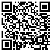 QR Code for bitcoin:bitcoin:bitcoin:DFY2zV7RvwWDKVBVkfrgH8C1E6iUG4ZLys