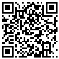 QR Code for bitcoin:bitcoin:bitcoin:DFaJppt8KapoKJ3bx6ST8MBg7odo25dEaU