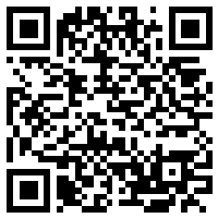 QR Code for bitcoin:bitcoin:bitcoin:DFb4Pyk48A2sicvsMRHtJsXaWSNCq4bJFw