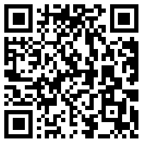 QR Code for bitcoin:bitcoin:bitcoin:DFbRVqfHbm89vWNqoVWiAW6eukZvxL4PCh