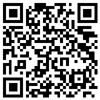 QR Code for bitcoin:bitcoin:bitcoin:DFdSA4TMSNsBmzxXDqX1Bwkpk6ZP7Y45dX