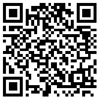 QR Code for bitcoin:bitcoin:bitcoin:DFdfxwWH67xFh6sZL4CyaciP8zMCrgNF5F