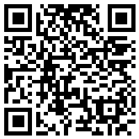 QR Code for bitcoin:bitcoin:bitcoin:DFedes2fBiwYgBgTjybwtkY8GmFukcwMAm