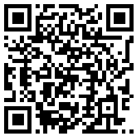 QR Code for bitcoin:bitcoin:bitcoin:DFhXDiLy9KGDBAGuXRGmw3jYiNtLh3euid