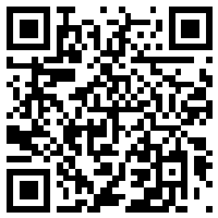 QR Code for bitcoin:bitcoin:bitcoin:DFmZj25LWrWCbgssnWWkpgEP4gsYdcywpp