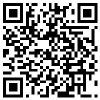 QR Code for bitcoin:bitcoin:bitcoin:DFphSNv5yesYRrmTKZ5kWEtSVAZHauwem3