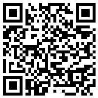 QR Code for bitcoin:bitcoin:bitcoin:DFprmhZ2jhYq9GyM9nSsGmABpnbXMBbNHp