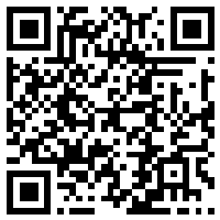 QR Code for bitcoin:bitcoin:bitcoin:DFtUU5wwKyjGH7LXRQYJgJsX5NDGH2YPfT