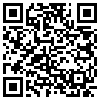 QR Code for bitcoin:bitcoin:bitcoin:DFty2mQjZaPCtysKkCT9r7jaev6qzas8du
