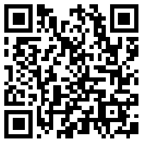 QR Code for bitcoin:bitcoin:bitcoin:DFuY3uHuS37KMRgek43zE1AMHnPL323WDZ