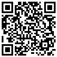 QR Code for bitcoin:bitcoin:bitcoin:DFwsfsAULwYHzmTvy1wS44PCb7kojZFpjk