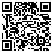 QR Code for bitcoin:bitcoin:bitcoin:DG2MgLYdSQebEbPDNbpT5K3bdTnerMEFzB