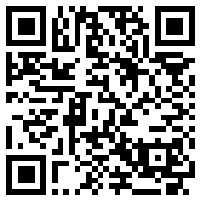 QR Code for bitcoin:bitcoin:bitcoin:DG83peJBhvfTu7RP3oYPg5XAom8XYWp7fa