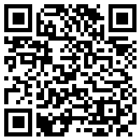 QR Code for bitcoin:bitcoin:bitcoin:DG9NxpjTFb7idgr39Y12MPYst3eSBbom8Y