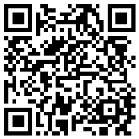 QR Code for bitcoin:bitcoin:bitcoin:DGBAZAEXABH256q3VzPc7cZjbgC5o7p91F