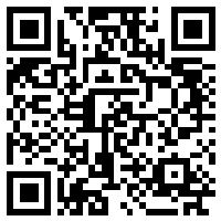 QR Code for bitcoin:bitcoin:bitcoin:DGTL2QfB65BdEmiisdEBRipsi2zgxpK4p4