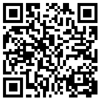 QR Code for bitcoin:bitcoin:bitcoin:DGTPEPe8fTbFX8D2dKYAfesXkpgiVGSPYj