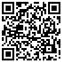 QR Code for bitcoin:bitcoin:bitcoin:DGXcs8bFg1dpxBeerkgcYCoxSB2Dsqxe8o