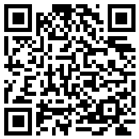 QR Code for bitcoin:bitcoin:bitcoin:DGayeRbj3F1cSpYCdEcU9iGSV95YfTq6Ao