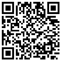QR Code for bitcoin:bitcoin:bitcoin:DGhgmu22cFfBz5dChQEj4Fd4wP8MUM3Agf