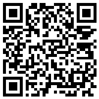 QR Code for bitcoin:bitcoin:bitcoin:DGi8i5DyPyGxDZiB5qNZfnVxtvGhGeKa8X