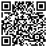 QR Code for bitcoin:bitcoin:bitcoin:DGoDyNMB8BFy6D3dWfBdtaQY8SpR1uHY6c