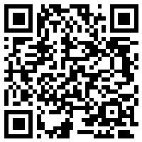 QR Code for bitcoin:bitcoin:bitcoin:DGyqJhUXX5YnS5ndwtmdJuDCFSZpXWNmQC
