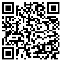 QR Code for bitcoin:bitcoin:bitcoin:DH1AGn9fNSa1JECrM9eFm8BAWp55wSPSLB