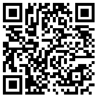 QR Code for bitcoin:bitcoin:bitcoin:DHAKfEQce7khjTbGKvFTdAFyxSwu6E95K2