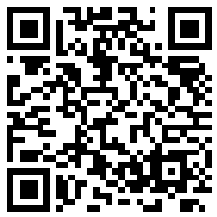 QR Code for bitcoin:bitcoin:bitcoin:DHAeSEvc6T6by48cpJsMZBoaBRSTd1WRo3