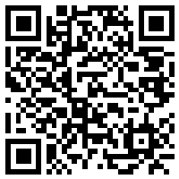 QR Code for bitcoin:bitcoin:bitcoin:DHDycabPz1X3h2aHDBCBfFrX5b889SLkxq