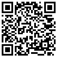 QR Code for bitcoin:bitcoin:bitcoin:DHJB3H9d8Aonzjq4ia5ShVisVTUE3szB7X