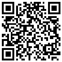 QR Code for bitcoin:bitcoin:bitcoin:DHKEpmLMDQPFmaShXuH538Jzm8aJr9P4pK