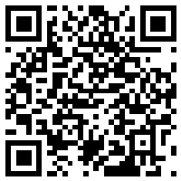 QR Code for bitcoin:bitcoin:bitcoin:DHQReMF5F4rE4feg6cC55JqTfAtFJsdUow
